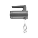 Mixer KitchenAid 5KHMB732EDG