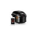 Multifunctional pot REDMOND RMC-M800S