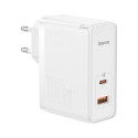 CHARGER GAN5 PRO 100W QC4 BALTAS