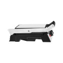 Grill ECG KG 2033 Duo Grill & Vahvel