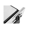 Grill ECG KG 2033 Duo Grill & Vahvel