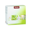 Õhuvärskendaja NATURE Miele FA N 151 L 12375490