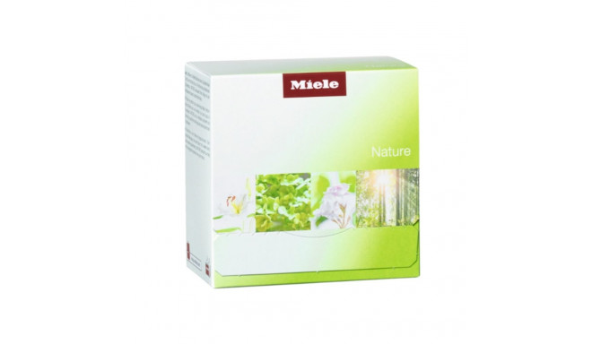 Õhuvärskendaja NATURE Miele FA N 151 L 12375490