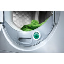 Õhuvärskendaja NATURE Miele FA N 151 L 12375490