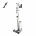 Shark Detect Pro Cordless Vacuum Cleaner, Auto Empty IW3611EU