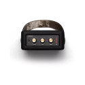 Marshall Stockwell II speaker, 1005544