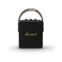 Marshall Stockwell II kõlar, 1005544