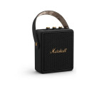 Marshall Stockwell II kõlar, 1005544