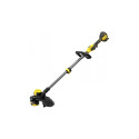 Stanley Trimmer BL 18V V20 33cm Stanley Trimmer BL 18V V20 33cm