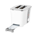Röster ECG ST 818