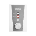 Röster ECG ST 818