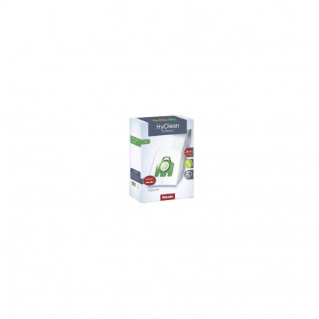 Kotid MIELE U HyClean 3D 10123250
