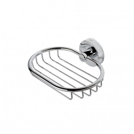 Soap/sponge holder Geesa 915506