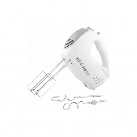 Beater ECG RSM 4052