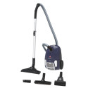 Tolmuimeja Hoover BV60PET 011