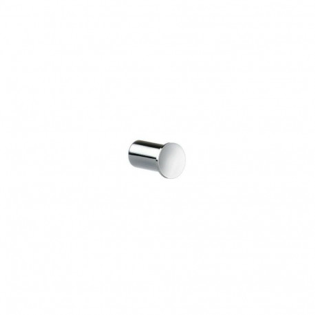 Hook Smedbo Air AK3455