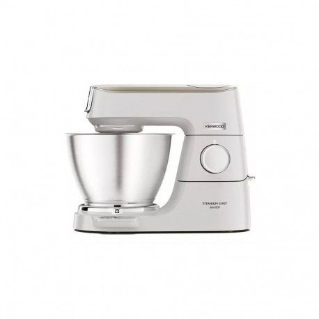 Food processor KENWOOD KVC65.001WH