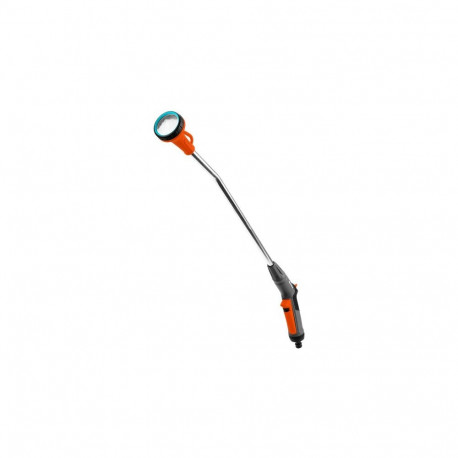 Long-handled sprayer Gardena Classic 18332-20, 967307801