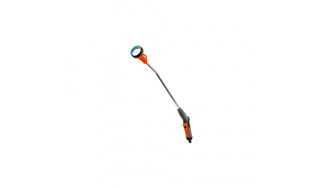 Long-handled sprayer Gardena Classic 18332-20, 967307801