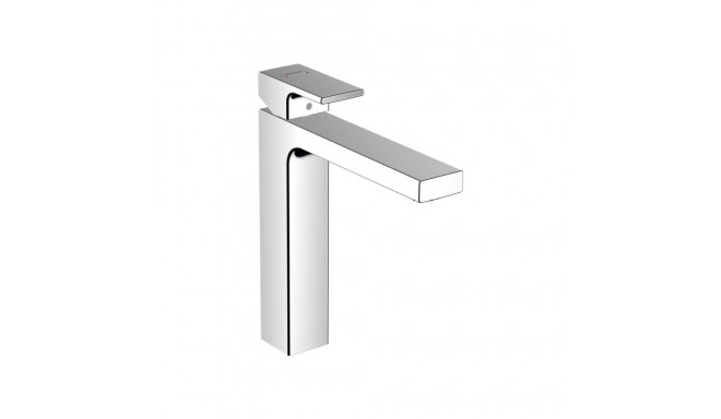 Hansgrohe Vernis Shape 190, 71562000, kroom