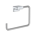Rätikuhoidja Hansgrohe AddStoris 41754000, kroom