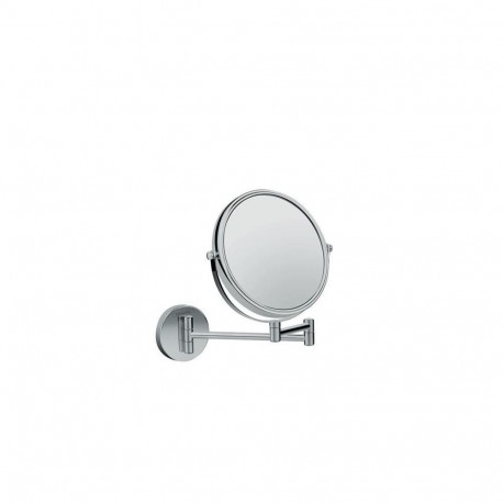 Vanity peegel Hansgrohe Logis Universal 73561000