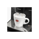 Kohvimasin Nivona 756