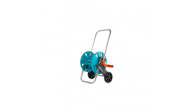 Hose trolley Gardena AquaRoll S, 18500-20 967674501