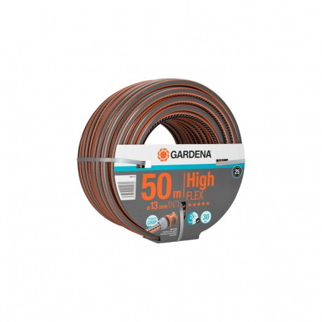 Hose Comfort HighFLEX, 13 mm (1/2 tolli) Gardena 18069-20, 9672485-01