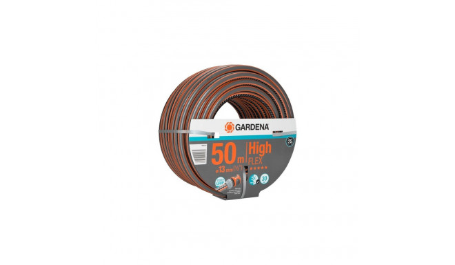 Hose Comfort HighFLEX, 13 mm (1/2 tolli) Gardena 18069-20, 9672485-01