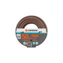 Hose Comfort HighFLEX, 13 mm (1/2 tolli) Gardena 18069-20, 9672485-01