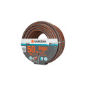 Hose Comfort HighFLEX, 13 mm (1/2 tolli) Gardena 18069-20, 9672485-01