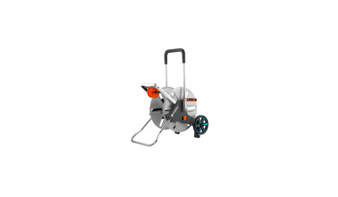metallist voolikukäru GARDENA CleverRoll L Easy 18550-20