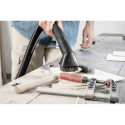 Karcher WD 3 P V-17/4/20 WORKSHOP 1.628-175.0 tolmuimeja