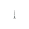BD STEAM MOP 1300W FSM13E1