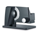 Electric cutter GRAEF SKS 100 black
