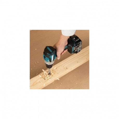 Cordless drill Makita DDF489Z