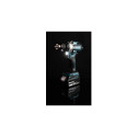 Cordless drill Makita DDF489Z