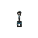 Cordless drill Makita DDF489Z