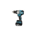 Cordless drill Makita DDF489Z