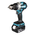 Cordless drill Makita DDF489Z