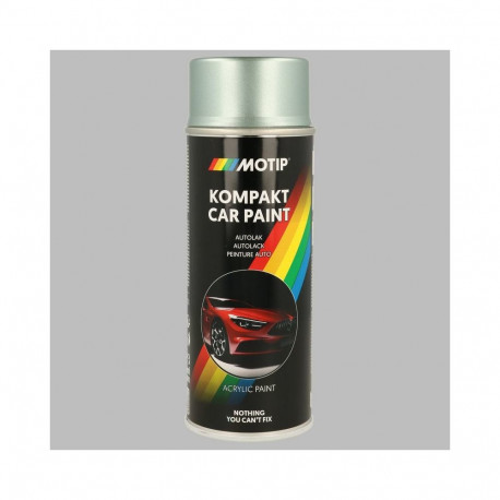 Motip parandusvärv 400ml