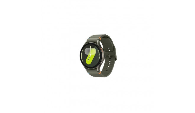 SMARTWATCH GALAXY WATCH7/40MM GREEN SM-L300 SAMSUNG