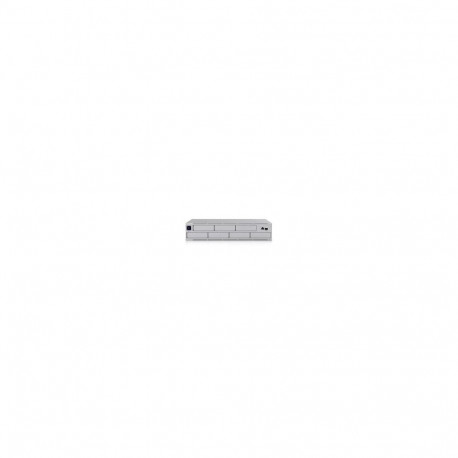 NET VIDEO RECORDER/UNVR-PRO UBIQUITI