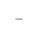NET VIDEO RECORDER/UNVR-PRO UBIQUITI