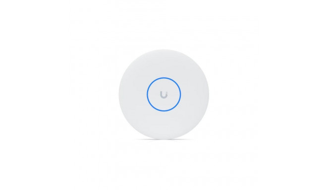 Access Point|UBIQUITI|Wi-Fi 7|IEEE 802.11ac|IEEE 802.11ax|IEEE 802.11be|U7-PRO-XG