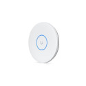 Access Point|UBIQUITI|Wi-Fi 7|IEEE 802.11ac|IEEE 802.11ax|IEEE 802.11be|U7-PRO-XG
