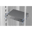 NET VIDEO RECORDER/UNVR-PRO UBIQUITI