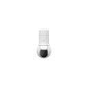 NET CAMERA 5MP/UVC-G5-PTZ UBIQUITI
