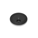 Access Point|UBIQUITI|Wi-Fi 7|IEEE 802.11ac|IEEE 802.11ax|IEEE 802.11be|U7-PRO-XG